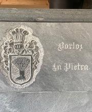 Tacchini Pierre Sàrl Bild 3