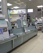 check-out-schalter-amavita-apotheke-ittigen