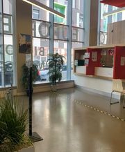 Laboratoire Européen - Marseille 3e -  BIOGROUP PROVENCE image 1