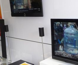 EURONICS Wölbern Bild 3
