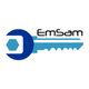 EmSam Serrurerie