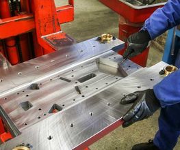COMPAS Industrie image 7