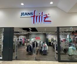 JEANS FRITZ Bild 14