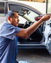 Car Care Auto Body & Refinishing image 11