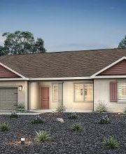 LGI Homes - Orchard Park image 3