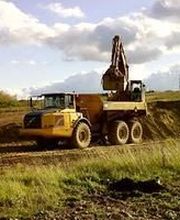 Manigold Laurent image 1