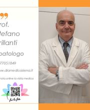 Diamedica immagine 9