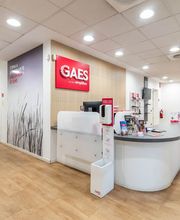 GAES Barcelona Rambla Guipúscoa imagen 4