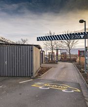 McDonald's Bild 3