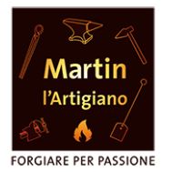 MARTIN L'ARTIGIANO Sagl