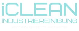 IClean Industriereinigung