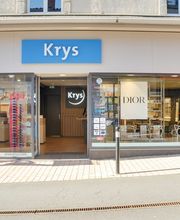 Opticien Krys image 2