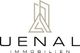 Uenal Immobilien GmbH