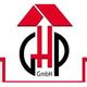 GHP Immobilien- und Stockwerkbetreuungen GmbH