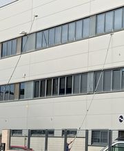 External Fachadas imagen 10