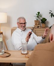 Olzog Finanz Consulting GmbH Bild 2