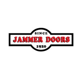 Jammer Doors