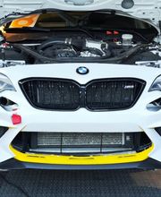 NEXT LEVEL GARAGE by Tetzel Bild 2