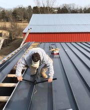 Antebellum Roofworks image 15