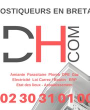 Diagnostics Habitat . Com image 1