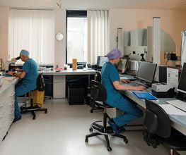 Next Fertility ProCrea Bild 5
