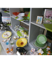 Gallery Cliente