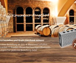 Schnapshahn - Volker Hahn Bild 2