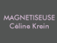 Krein Oudelet céline