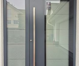Fenster vor Ort Bild 8