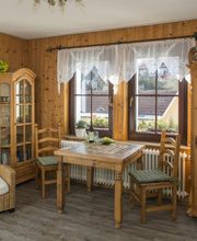 Gästehaus am Brunnenberg Bild 9