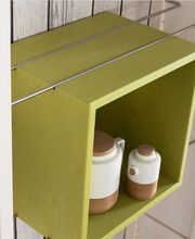 IWELO Möbelsysteme Bild 3