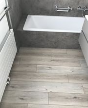 ABC Parkett und Teppichmarkt AG Bild 7