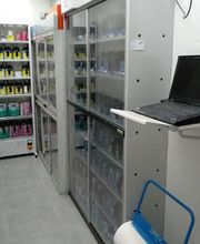 Gallery Cliente