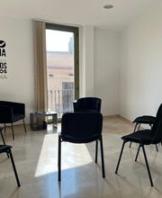 Centro De Adicciones Terrassa imagen 1