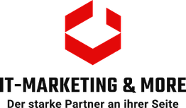 ITandMore Christian Hoppmann