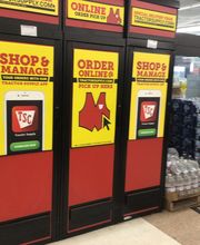 Tractor Supply Co. image 1