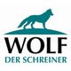 Wolf der Schreiner GmbH