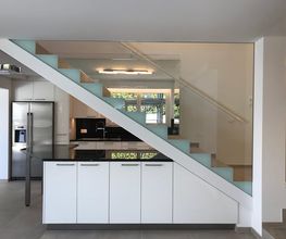 2DLC Développement Sàrl & Architectes Partenaires SA Bild 11