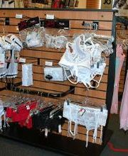 Adam & Eve Stores image 3