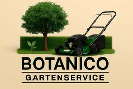 BOTANICO Gartenservice