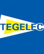 Tegelec image 1