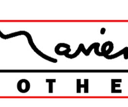 Marien Apotheke Bild 1