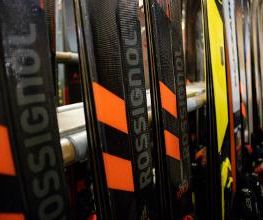 100% ski image 6