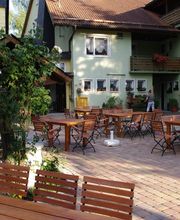 Gasthof Roseneck Bild 5
