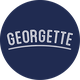 Restaurant Georgette