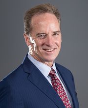 Wealth Enhancement Group image 1