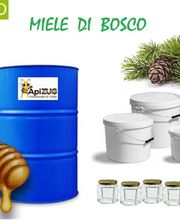 ApiZUG Bio srl immagine 8