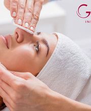 CHARLEVAL BEAUTE SARL image 3