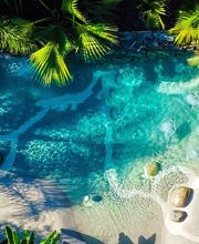 Bogreen Lagon image 1