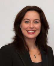 Rechtsanwältin Benita Brückner Bild 1